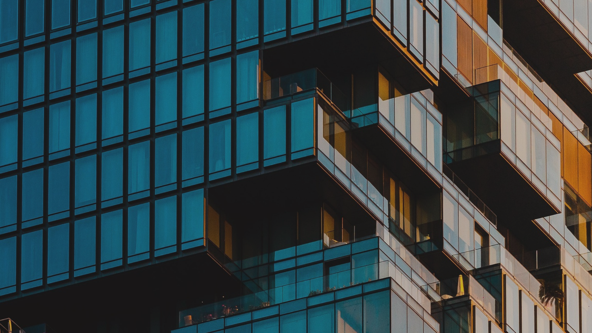 Windows of Opportunity: Policy Incentives Driving Retrofit Adoption
