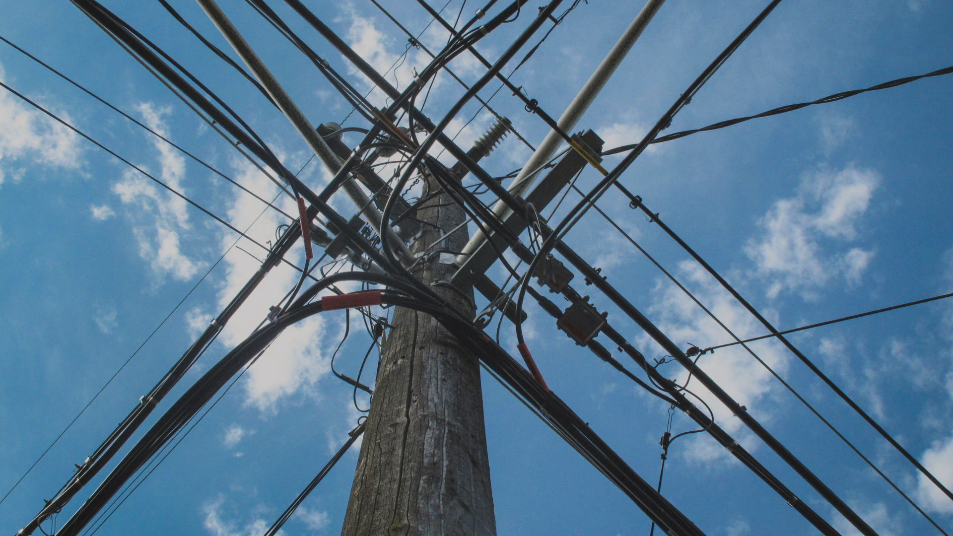 Virtual Power Plants: How Demand-Side Flexibility is Reshaping the Grid