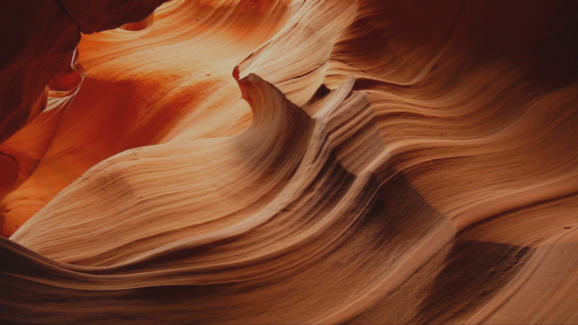 Why Arizona Regulators Are Repealing REST