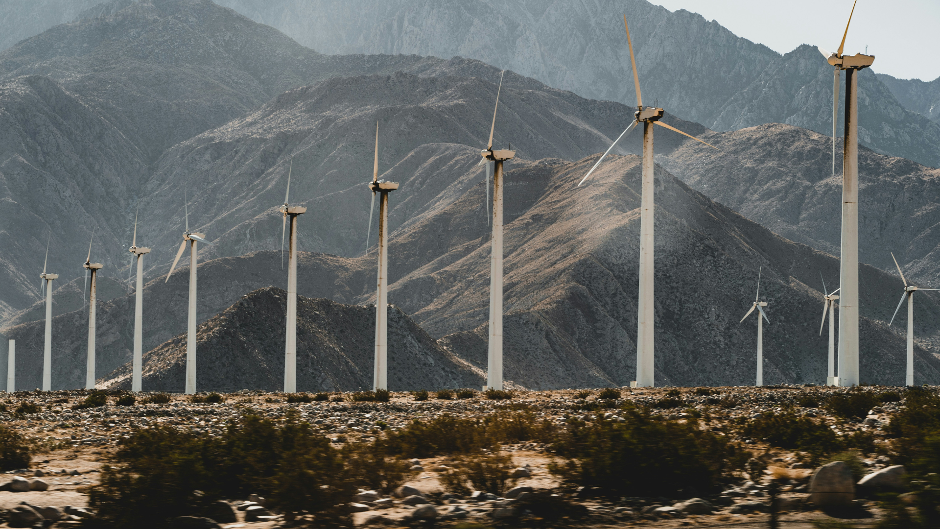 Why Arizona Regulators Are Repealing REST