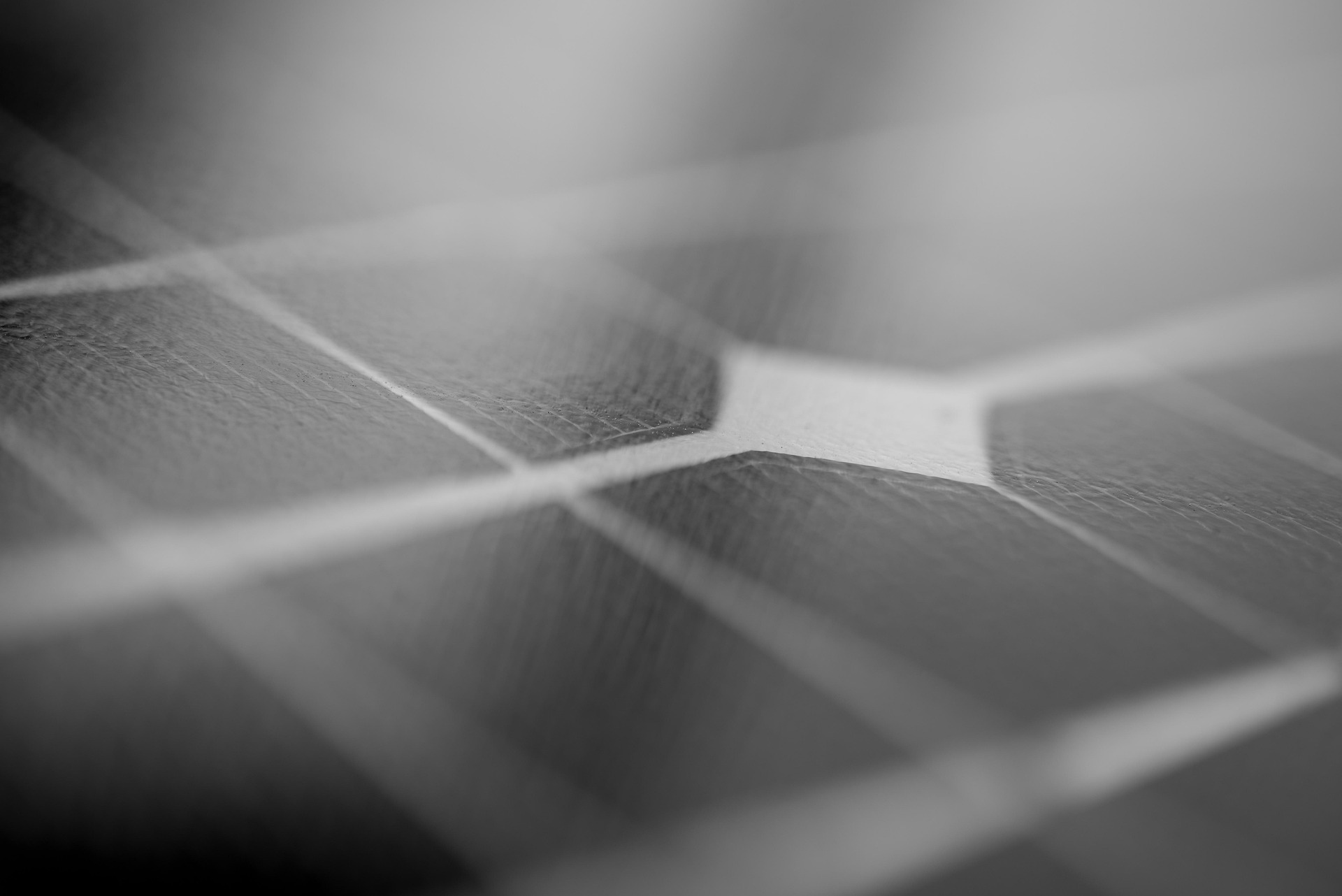 Global Energy Investment in Transition: Where the Money Is Going in 2025