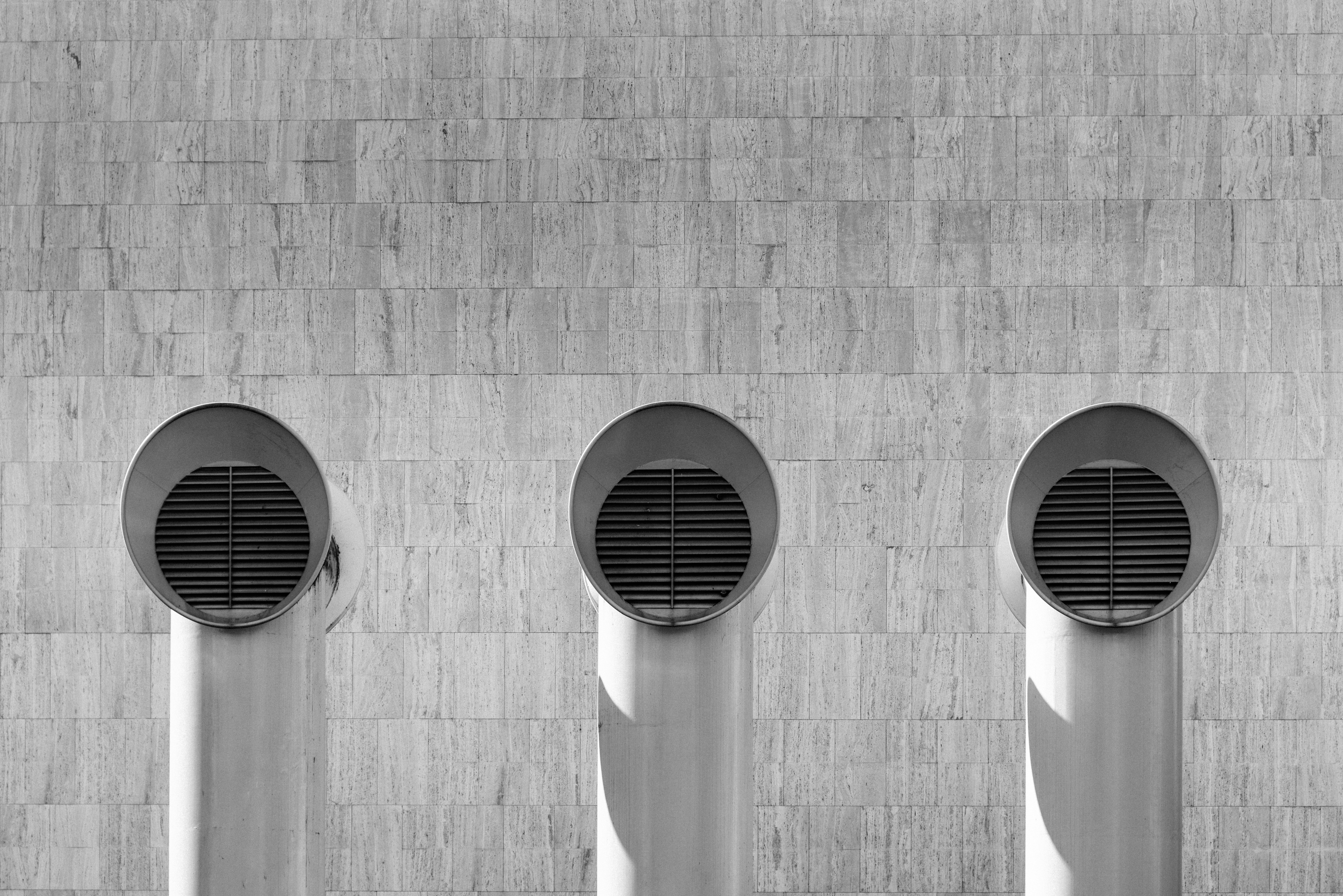 HVAC on the Rise: Why Adoption Will Continue Despite Policy Shifts