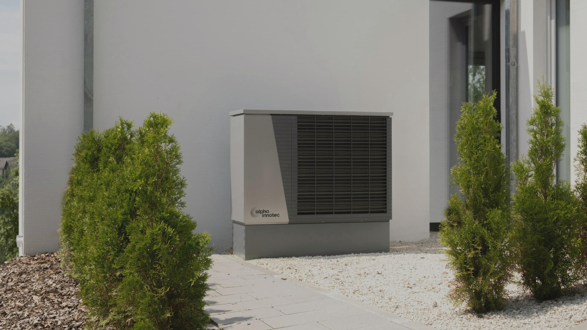 HVAC on the Rise: Why Adoption Will Continue Despite Policy Shifts