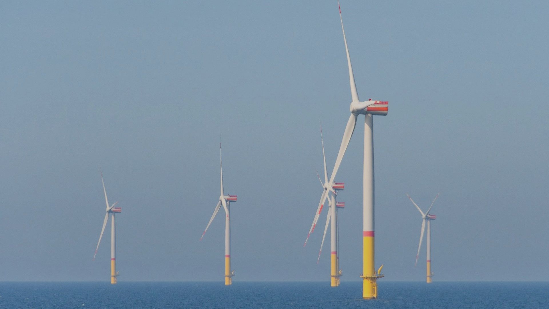Legal Challenges Under the Outer Continental Shelf Lands Act