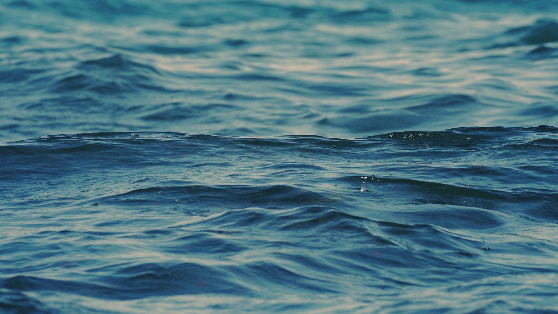 Legal Challenges Under the Outer Continental Shelf Lands Act