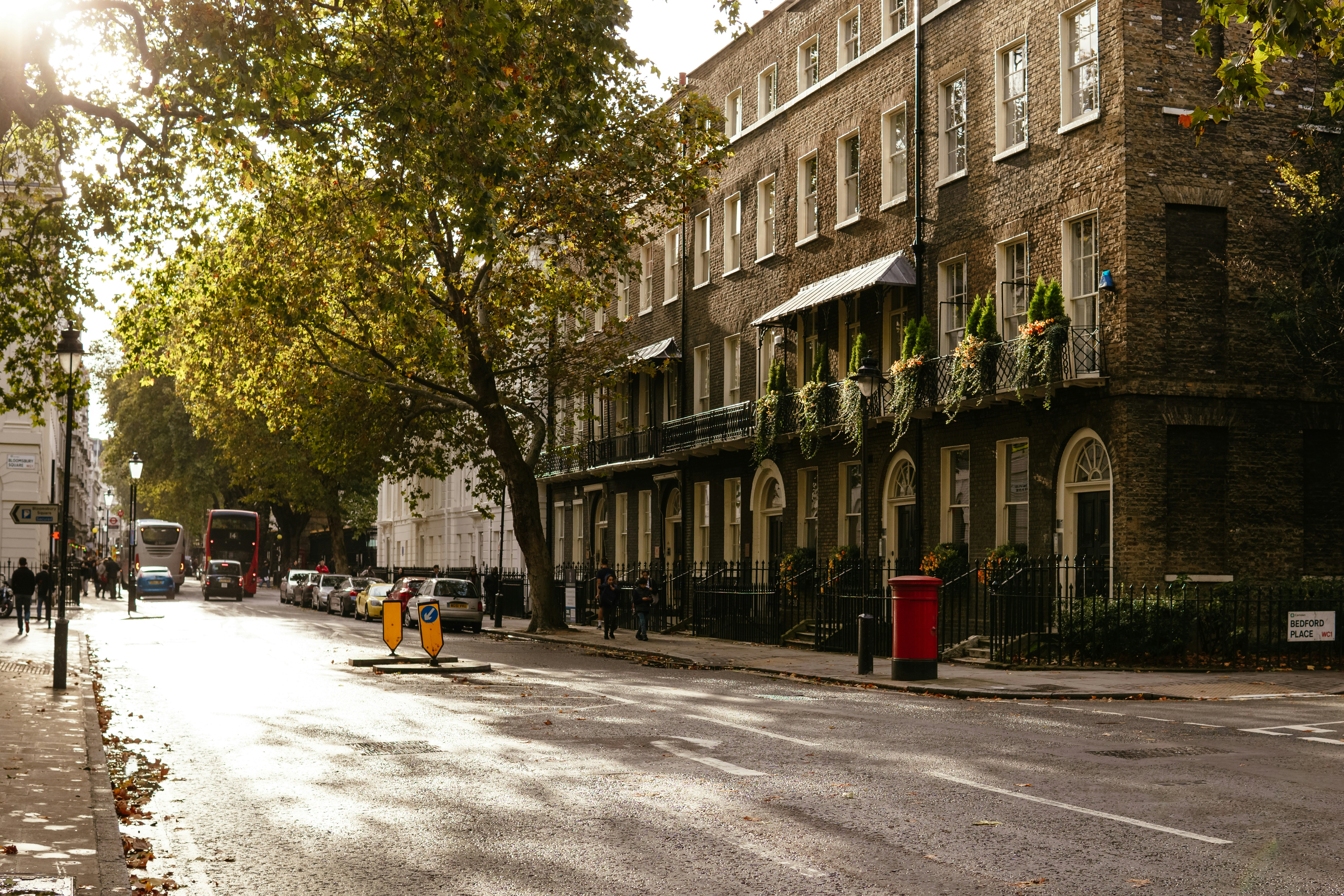 British Solar at Record Highs: Balancing a Low-Wind Year