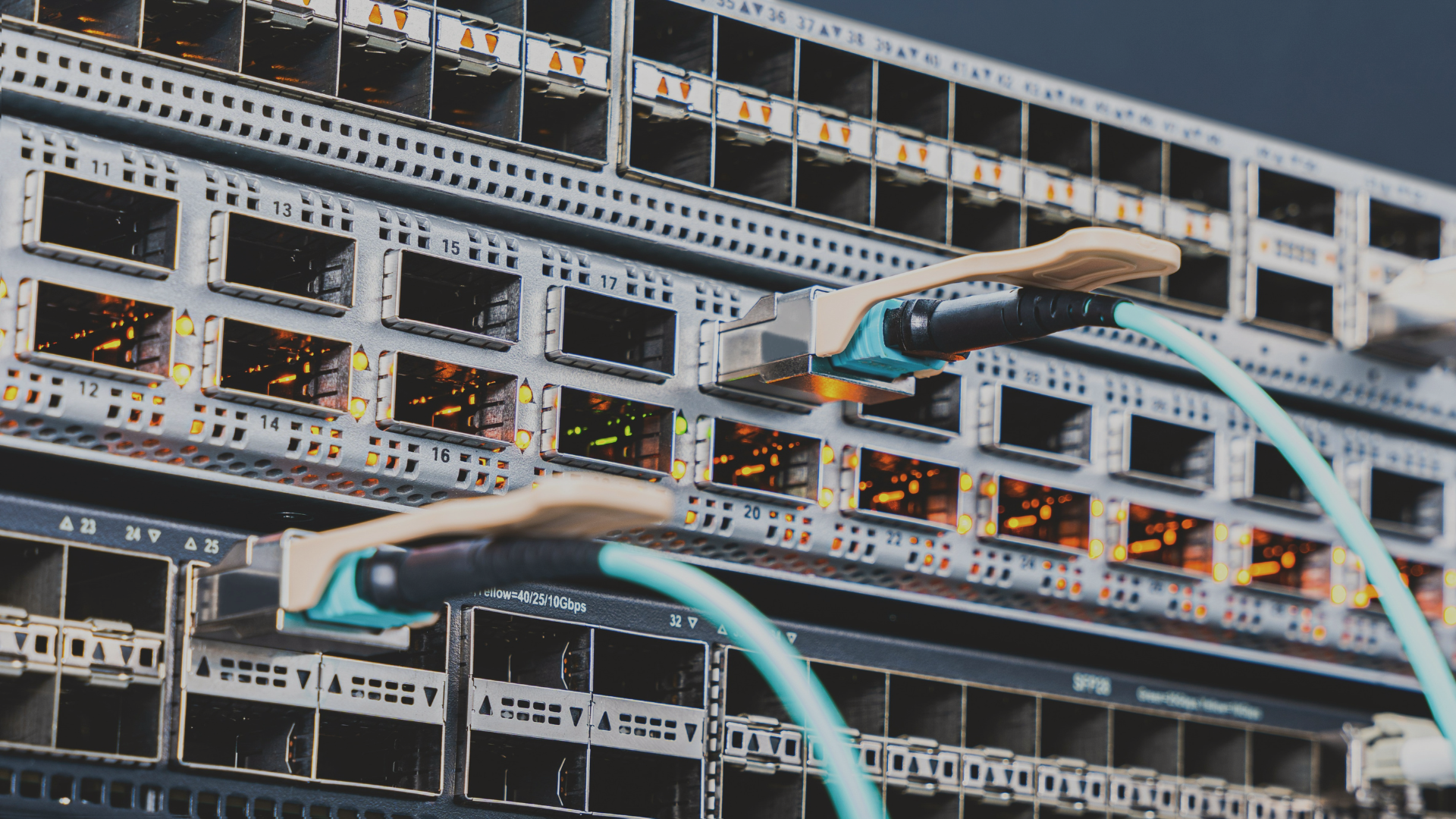 How Data Centers Are Reshaping Global Energy Procurement