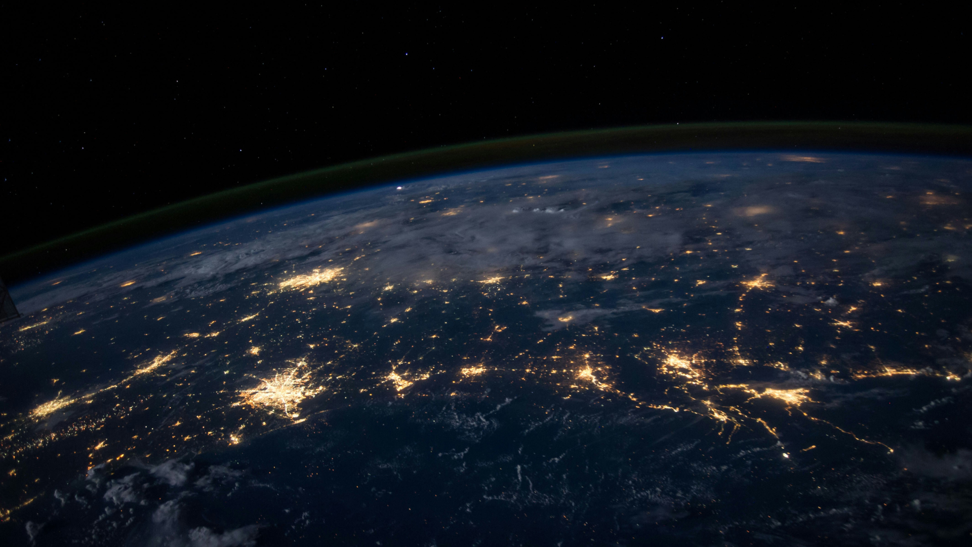 How Data Centers Are Reshaping Global Energy Procurement