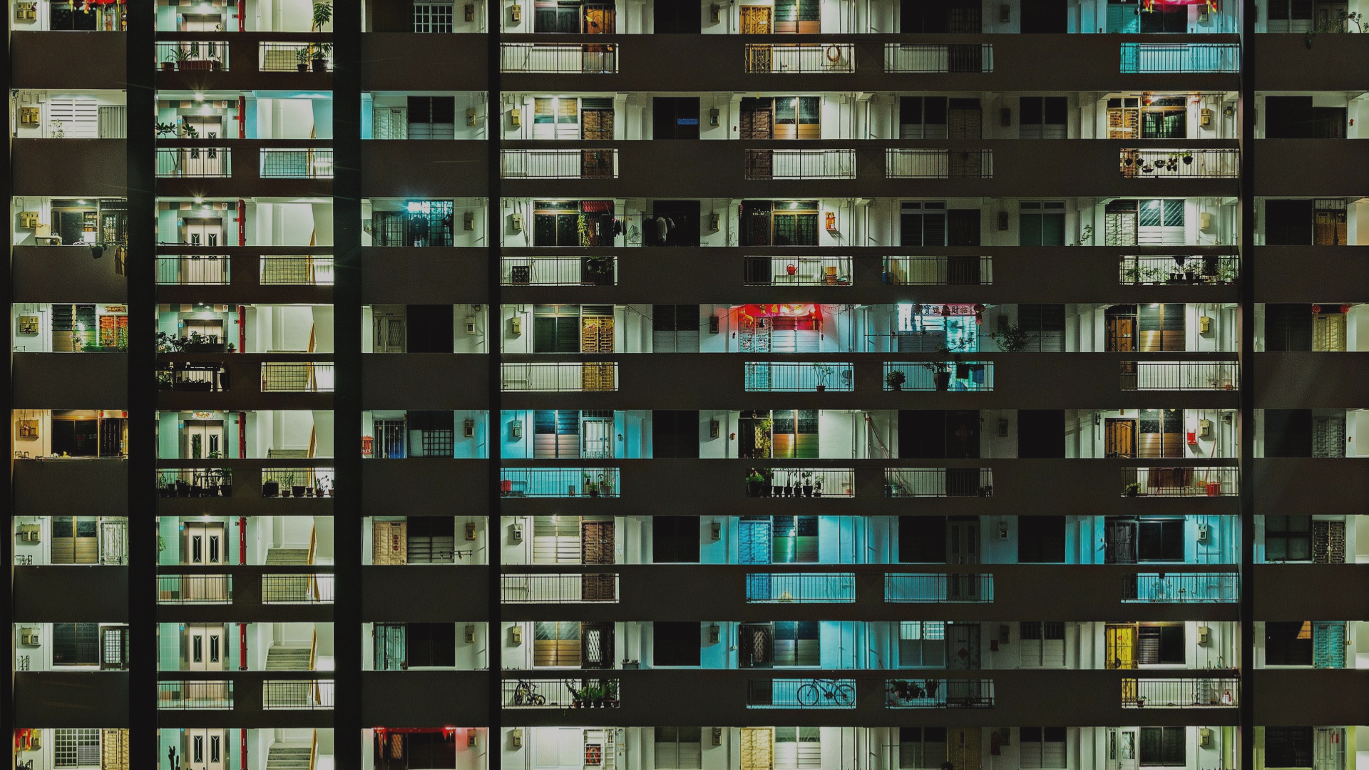Energy Use Intensity: Turning Data Into a Roadmap for Net-Zero