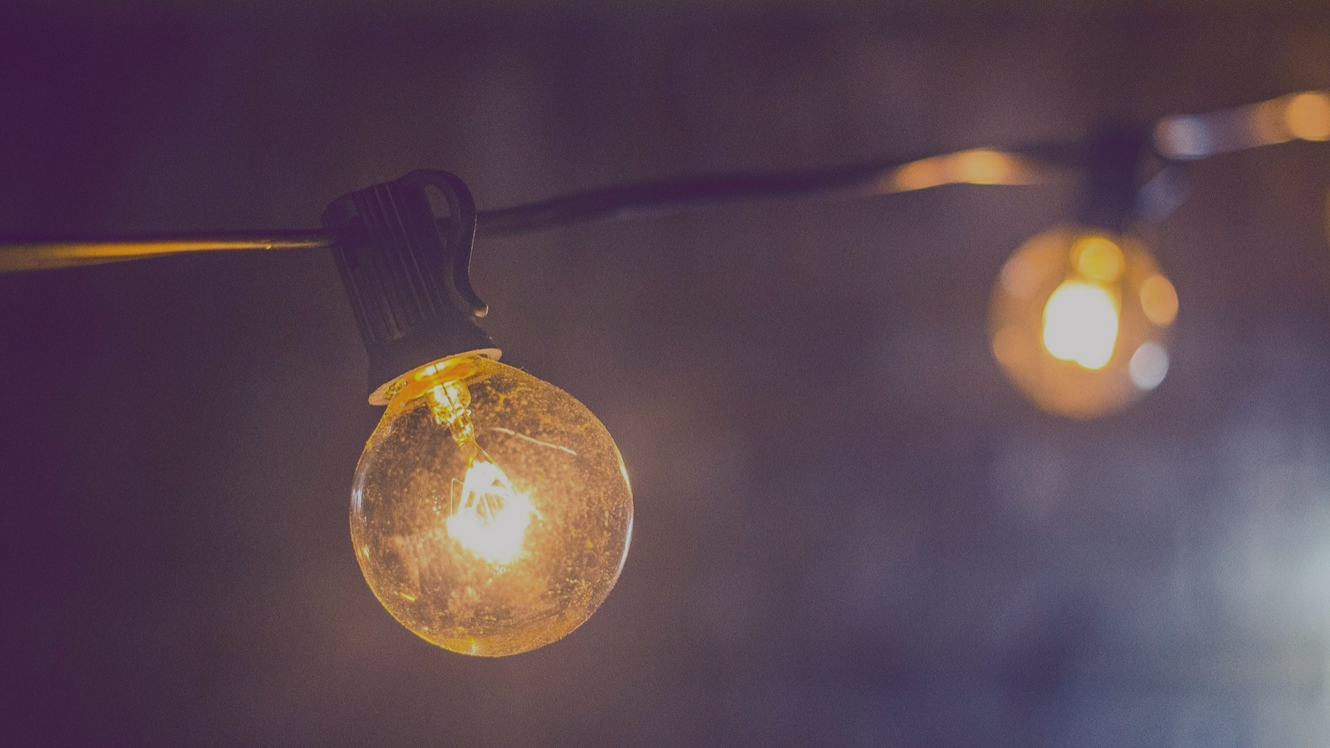 The Difference Between Energy Efficiency and Energy Management