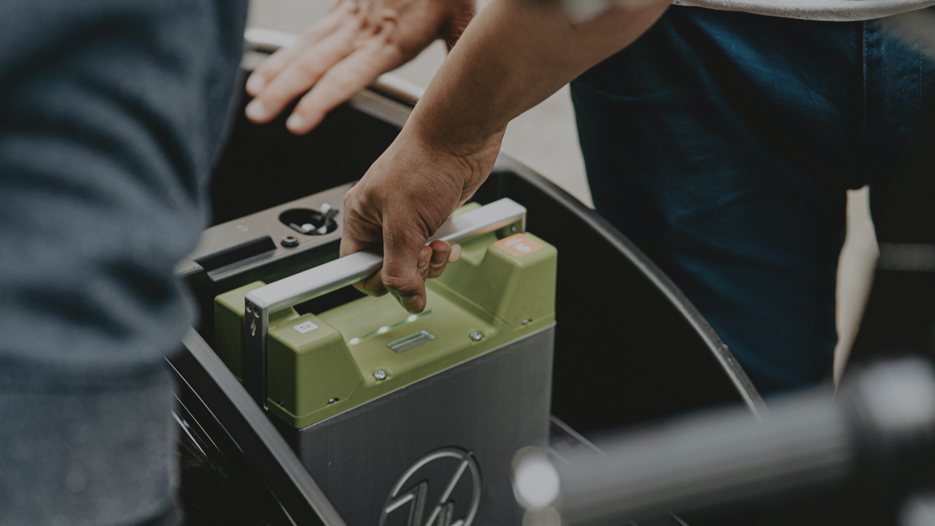 The Falling Cost of Battery Storage and Its Impact on Renewables