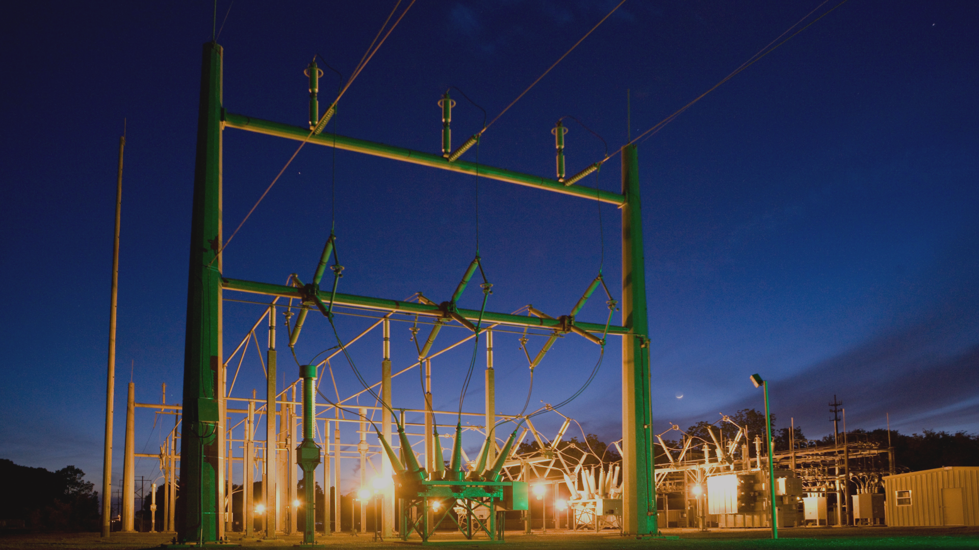 The Falling Cost of Battery Storage and Its Impact on Renewables