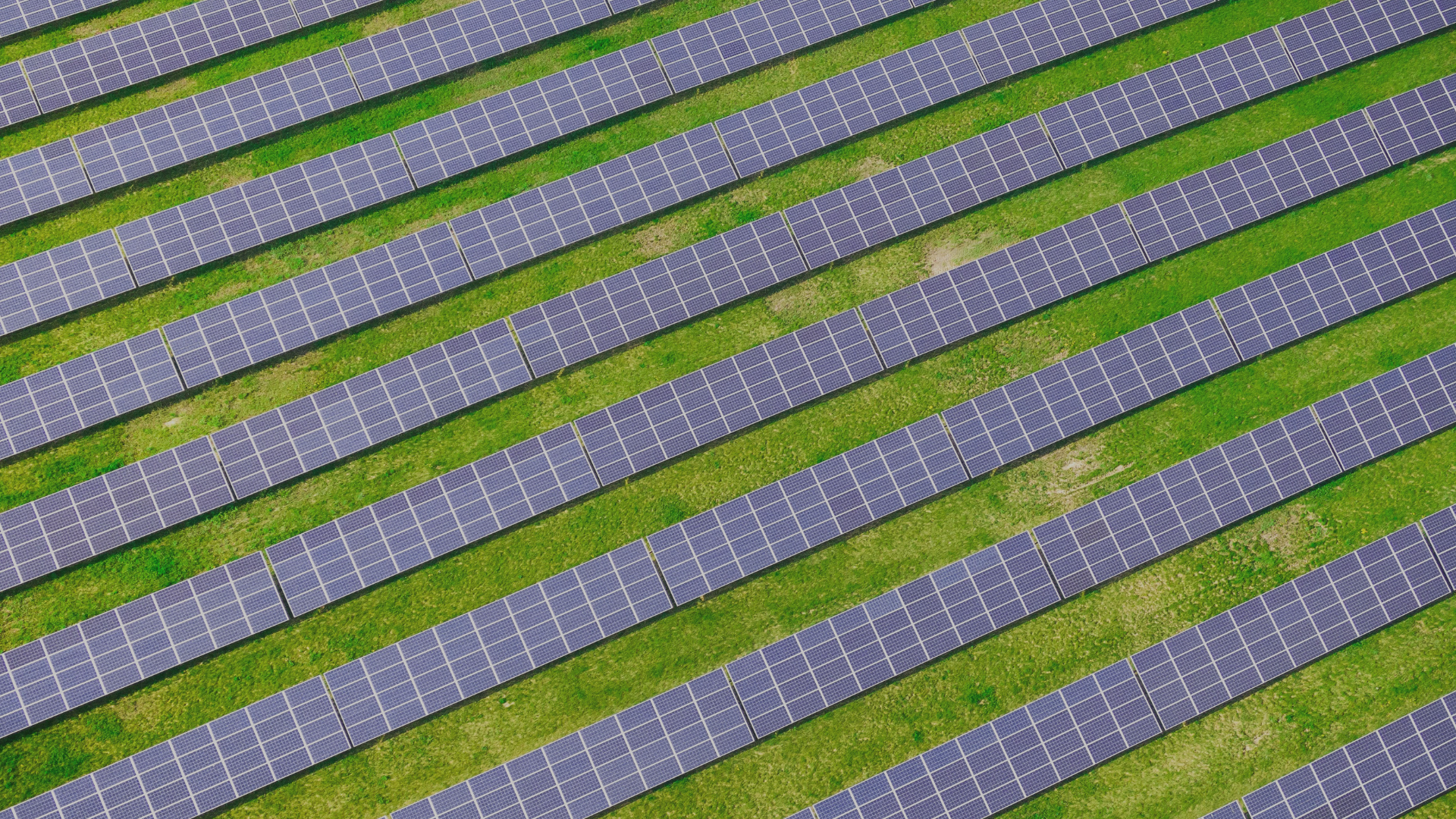 Why Transferable Tax Credits Matter for Clean Energy