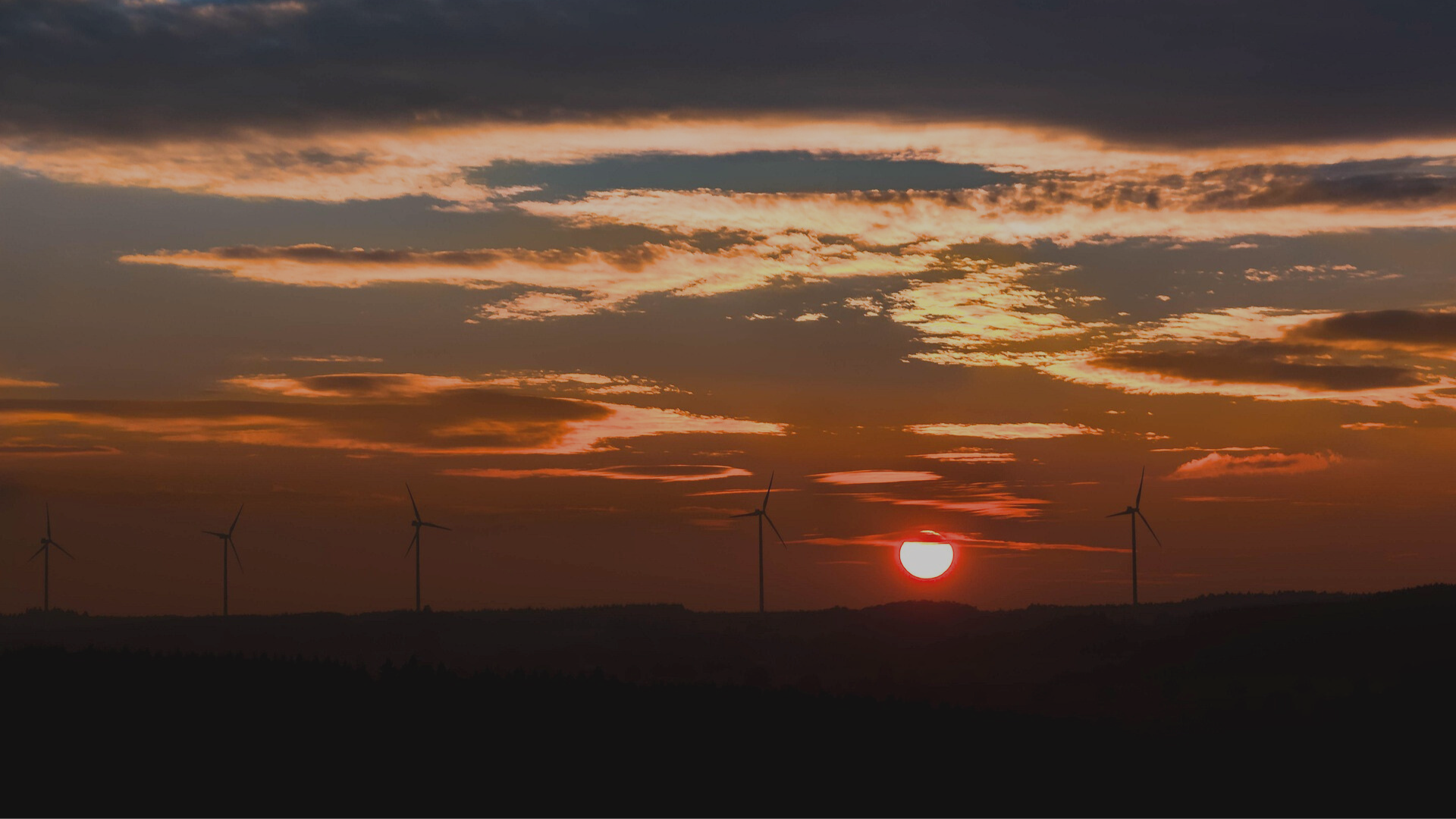 How the EU’s €17.5 Billion SME Plan Aims to Drive Real Energy Savings