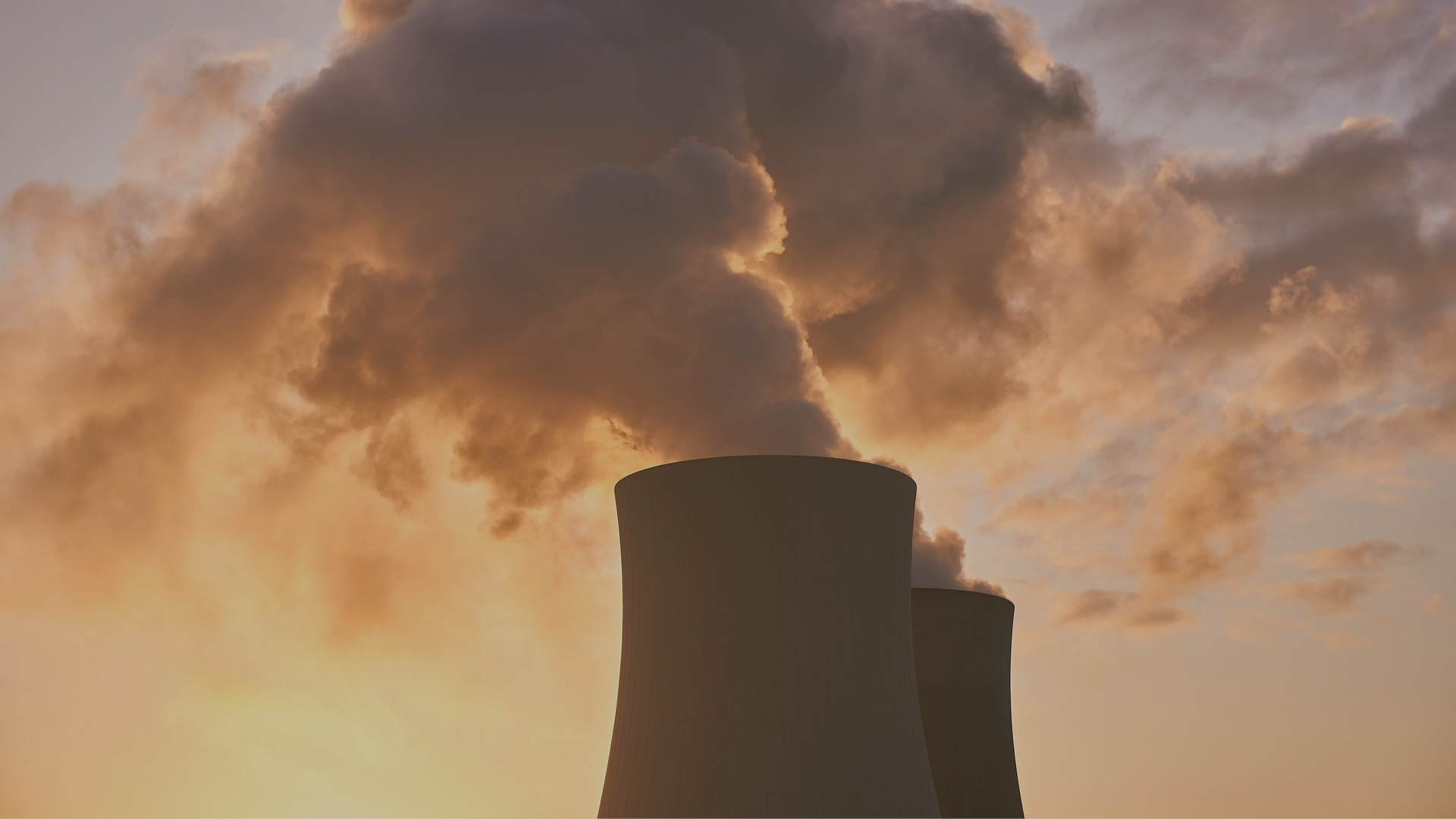 How Energy Levies Influence Infrastructure Funding and Business Electricity Strategies
