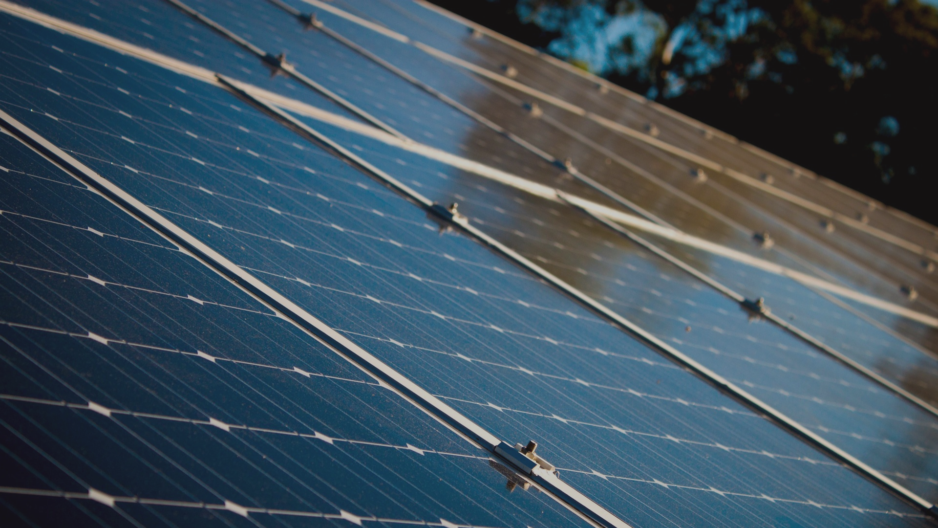 NEPA Reform and the SPEED Act: Accelerating Clean Energy Permitting in the U.S.
