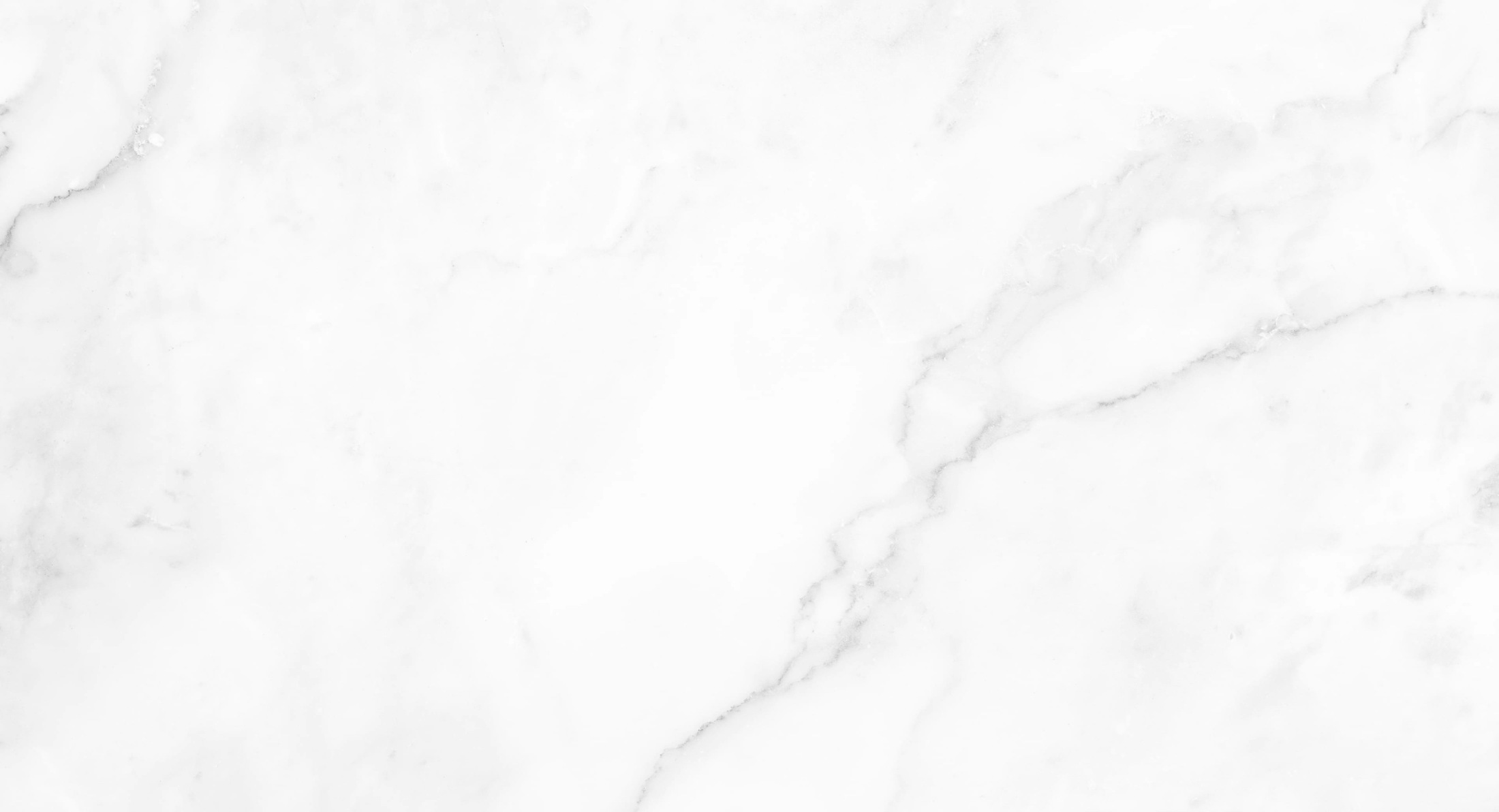 white marble background