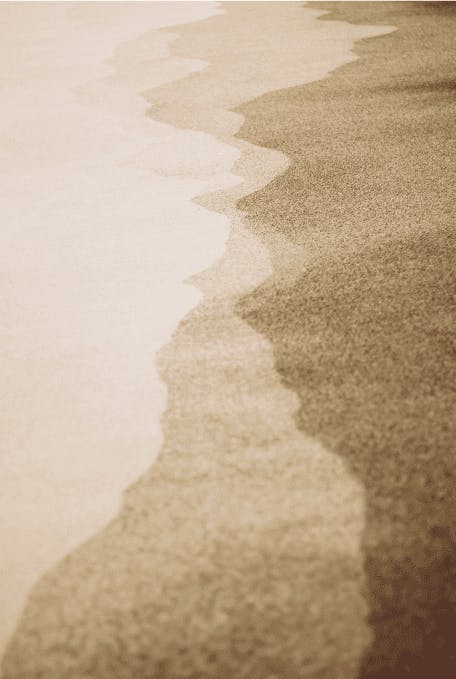 beige textured background