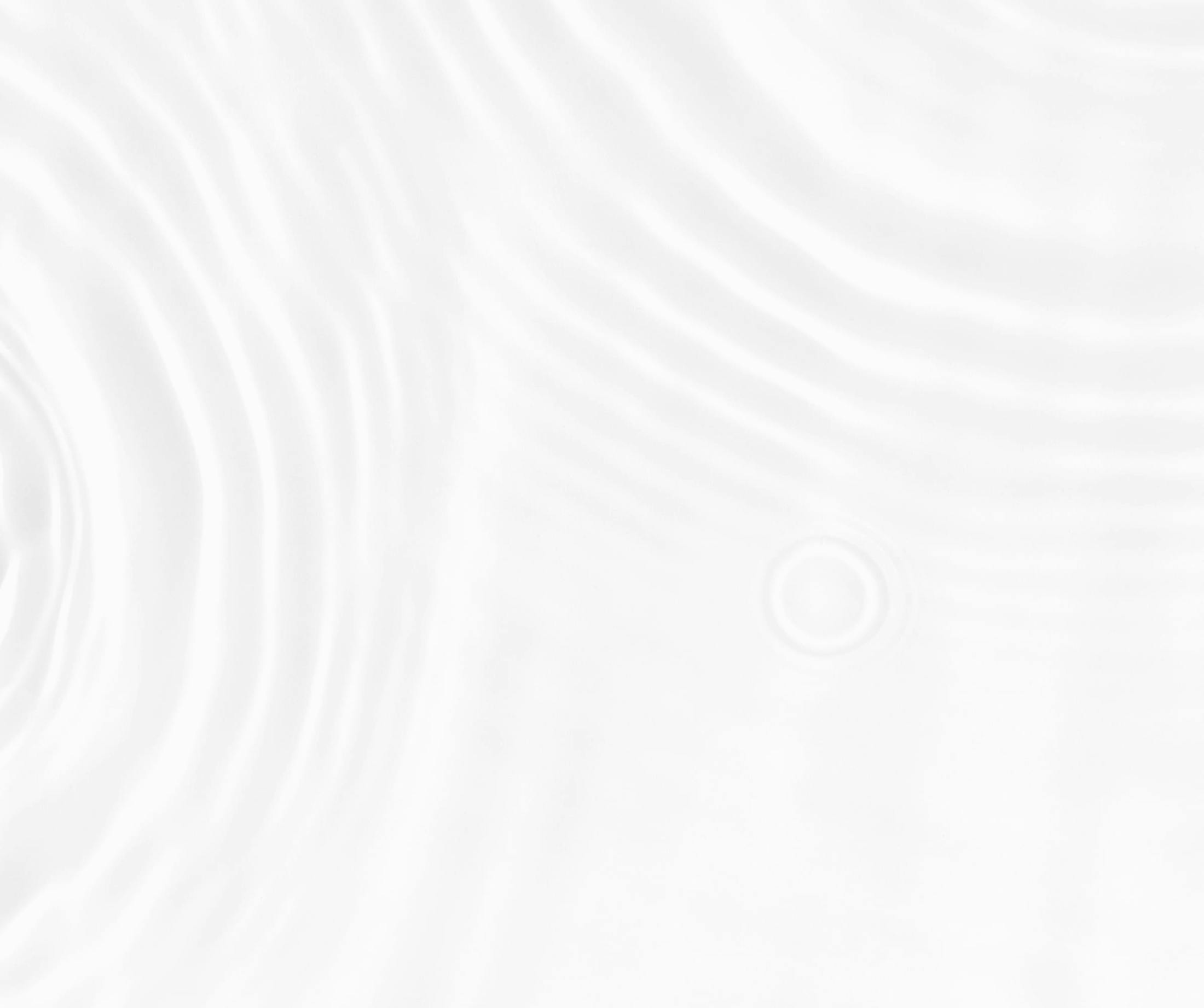 white and gray background