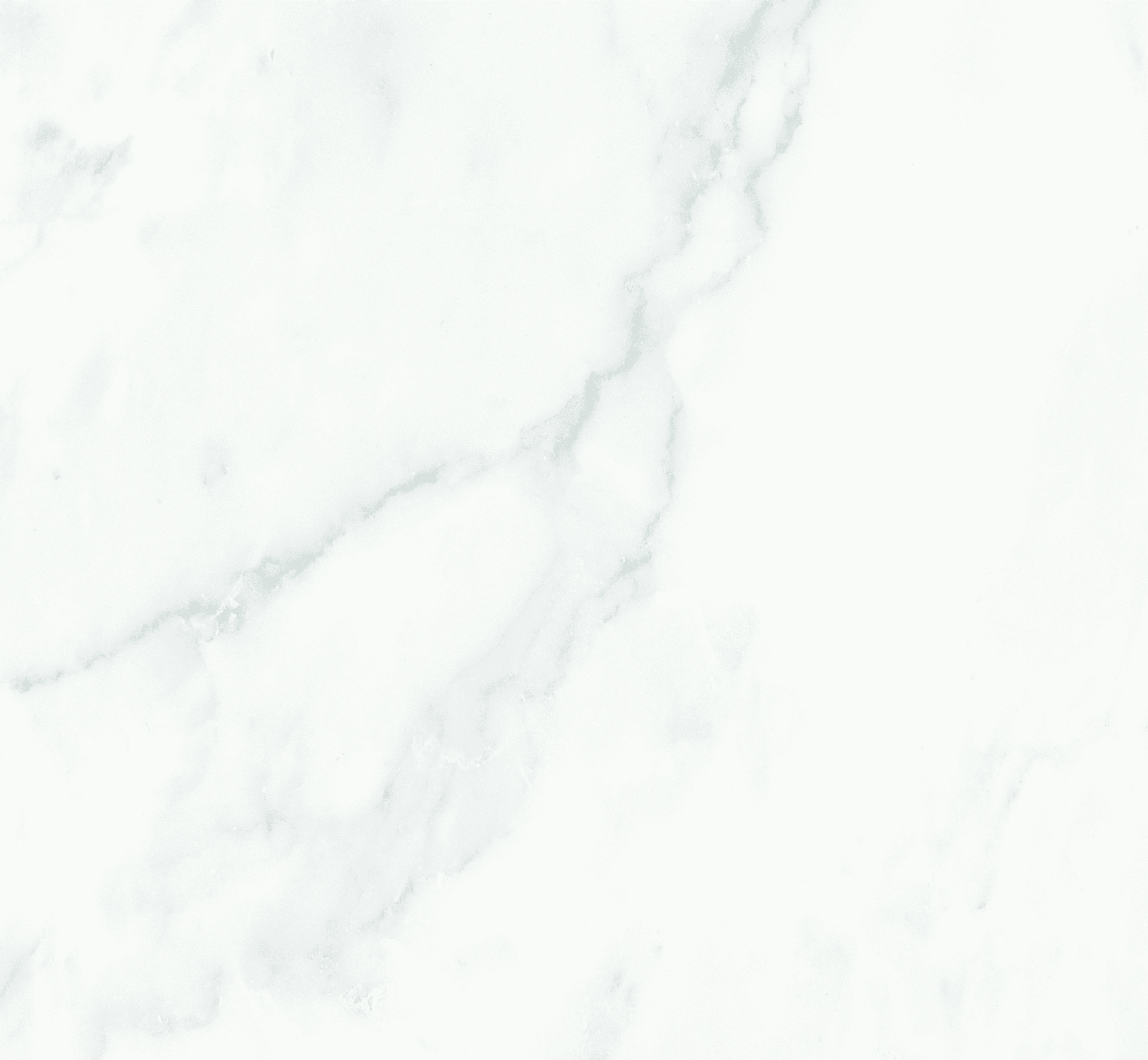 white marble background