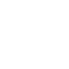 Medspa icon