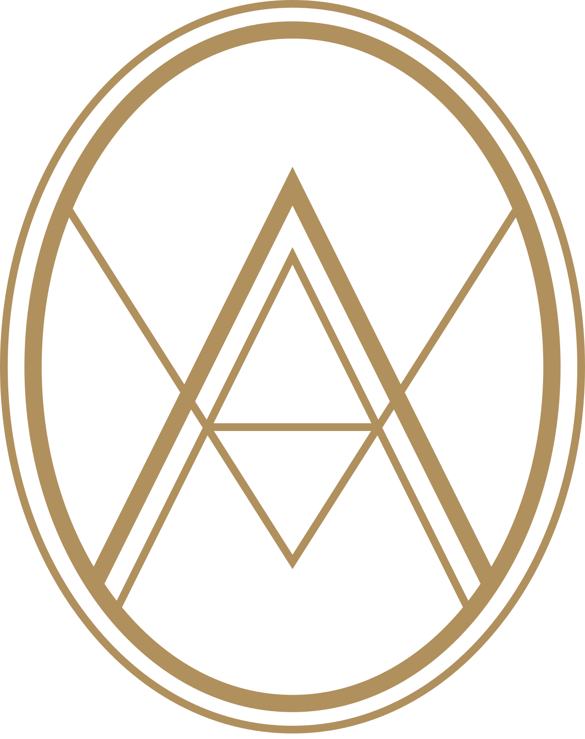 Alturas