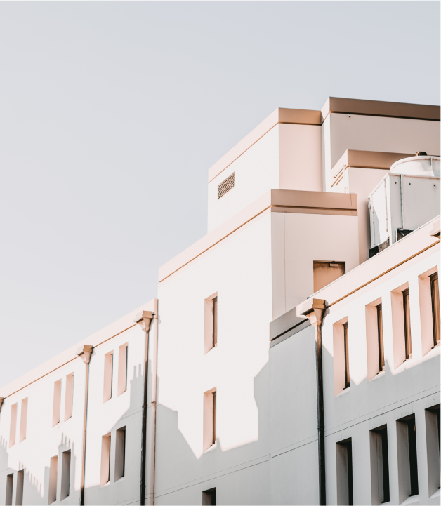 Sereno Limasol project image