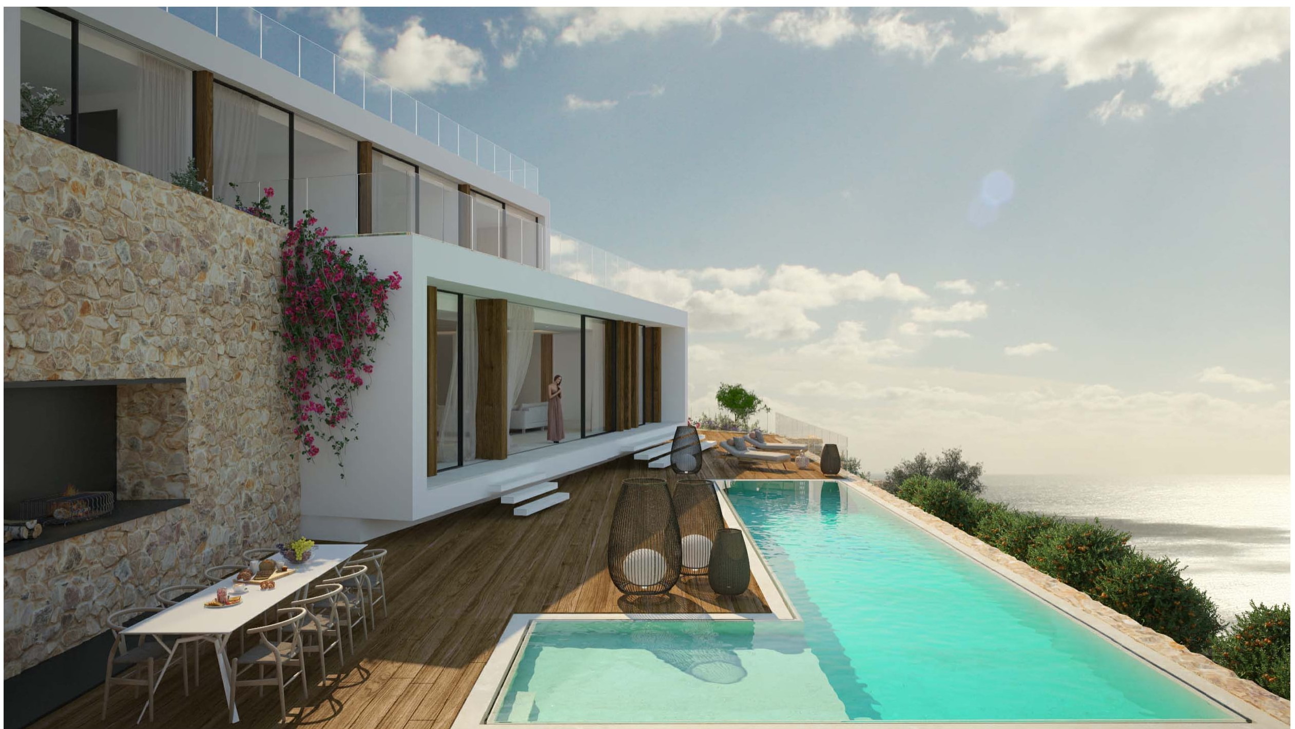 Ibiza