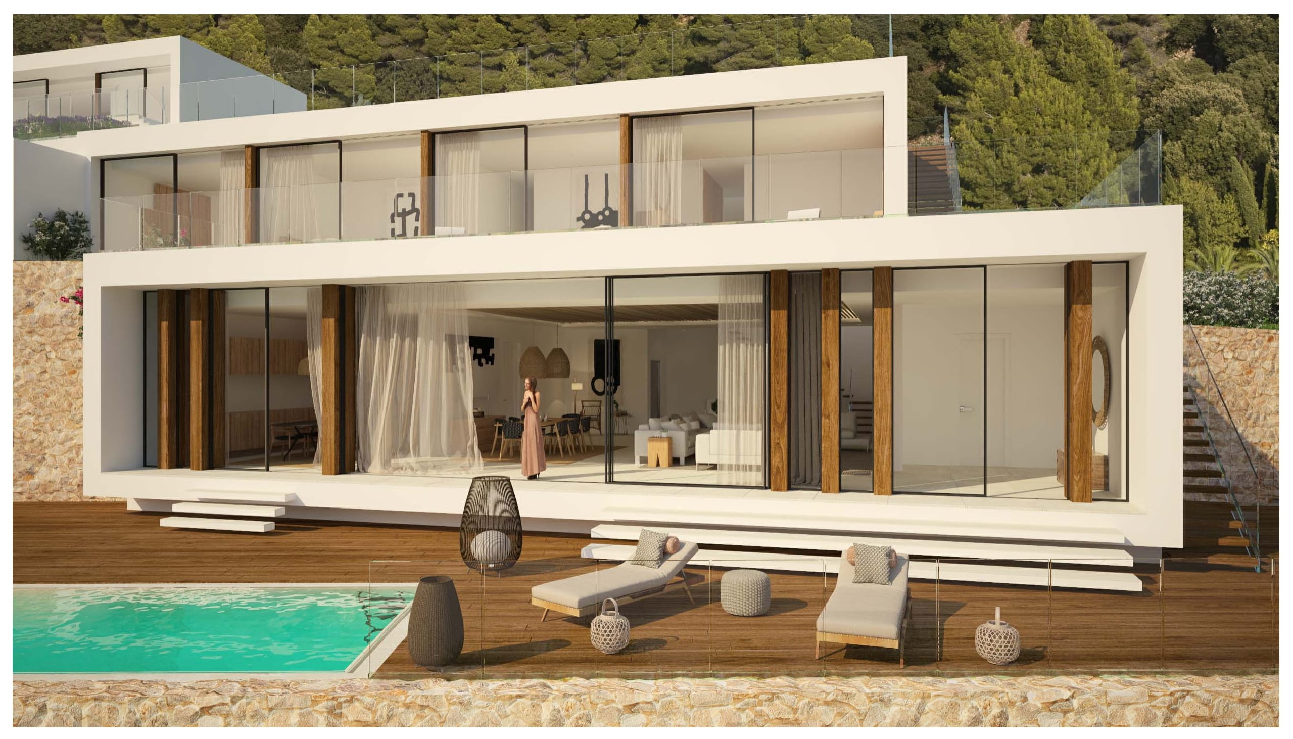 Ibiza