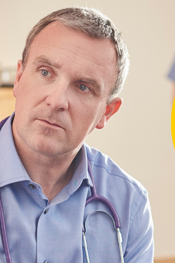 Payroll tax for General Practice could mean the end of Bulk Billing in Australia