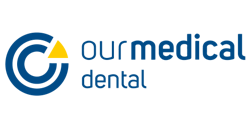 Our Medical Dental