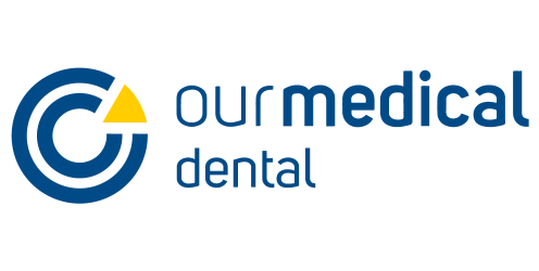Our Medical Dental Our Medical Dental