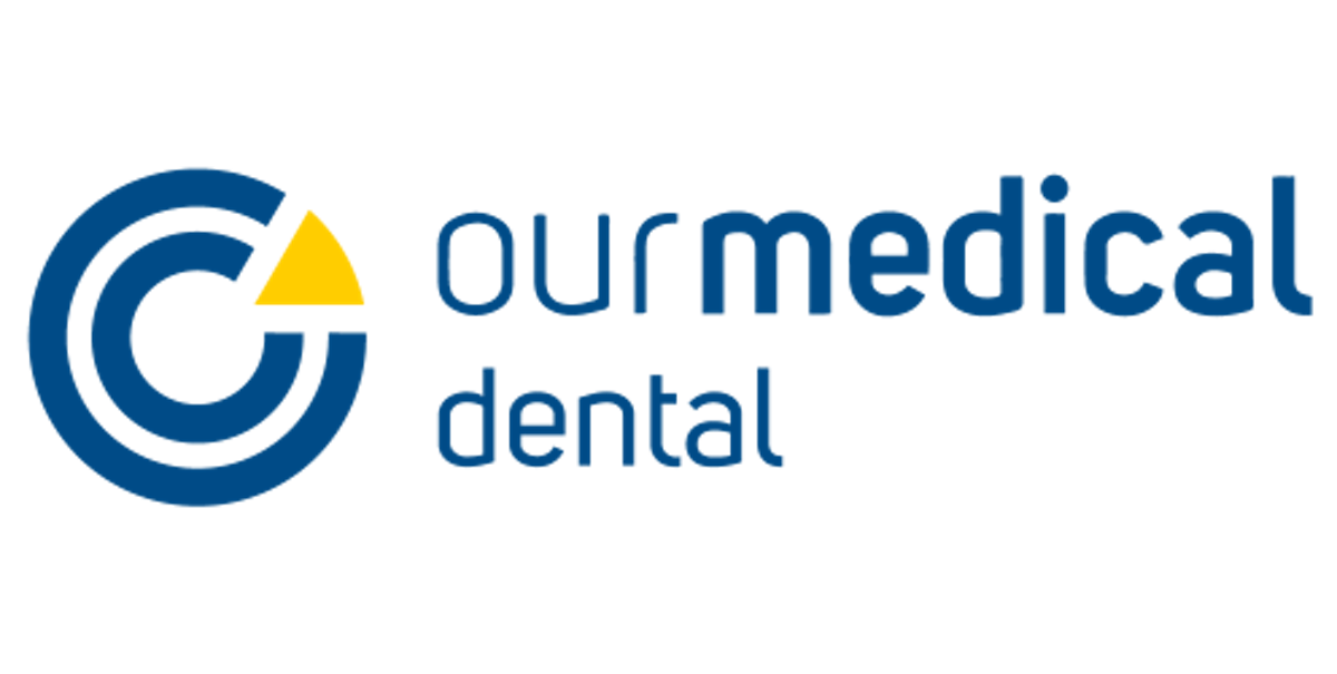 Our Medical Dental