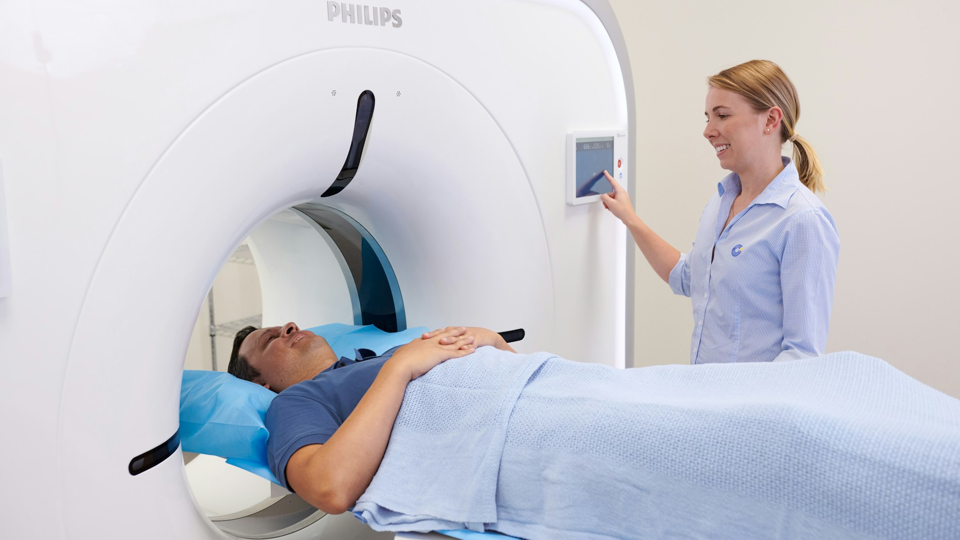 Our Medical Radiology Our Medical Radiology