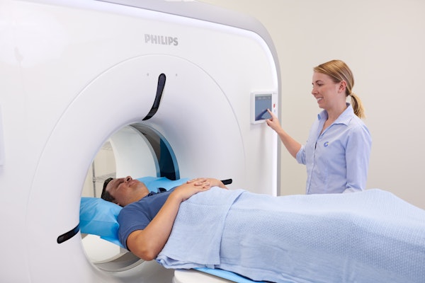 Our Medical Radiology