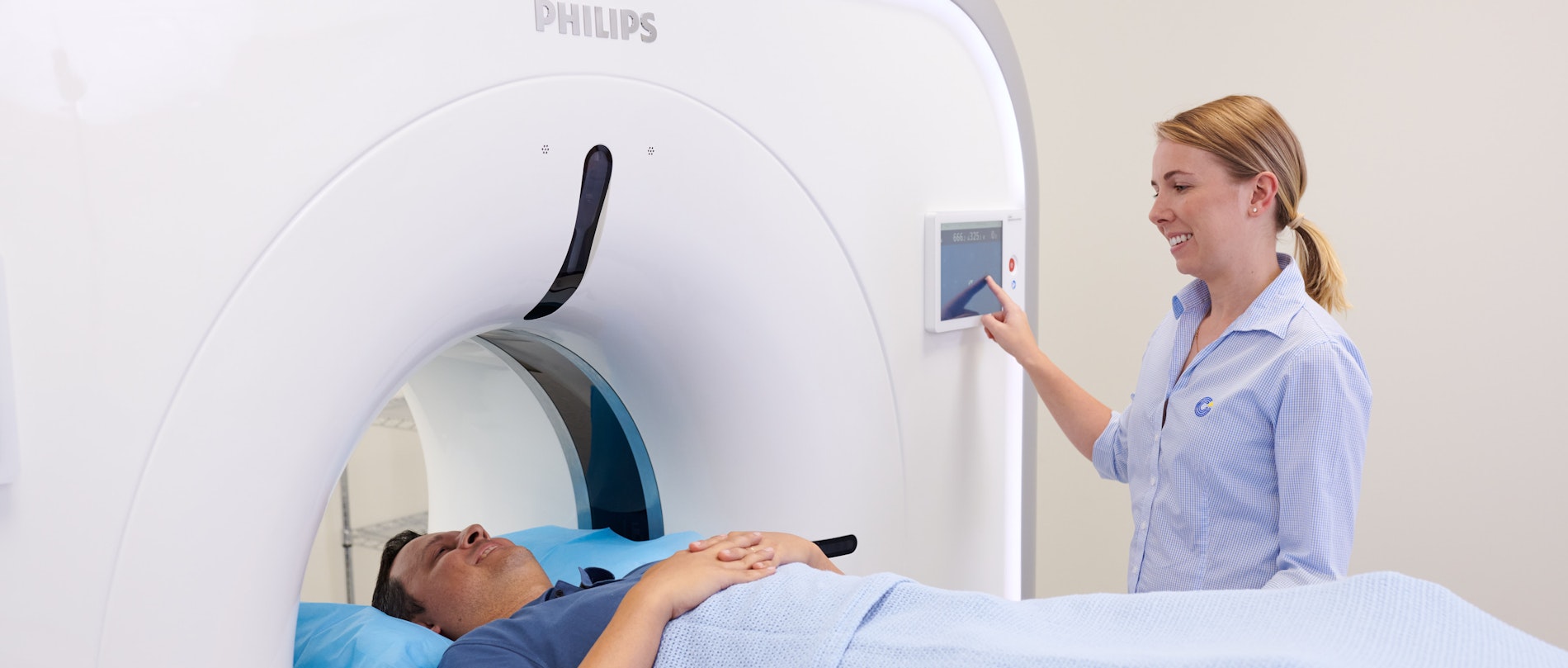 Our Medical Radiology Our Medical Radiology_Patient