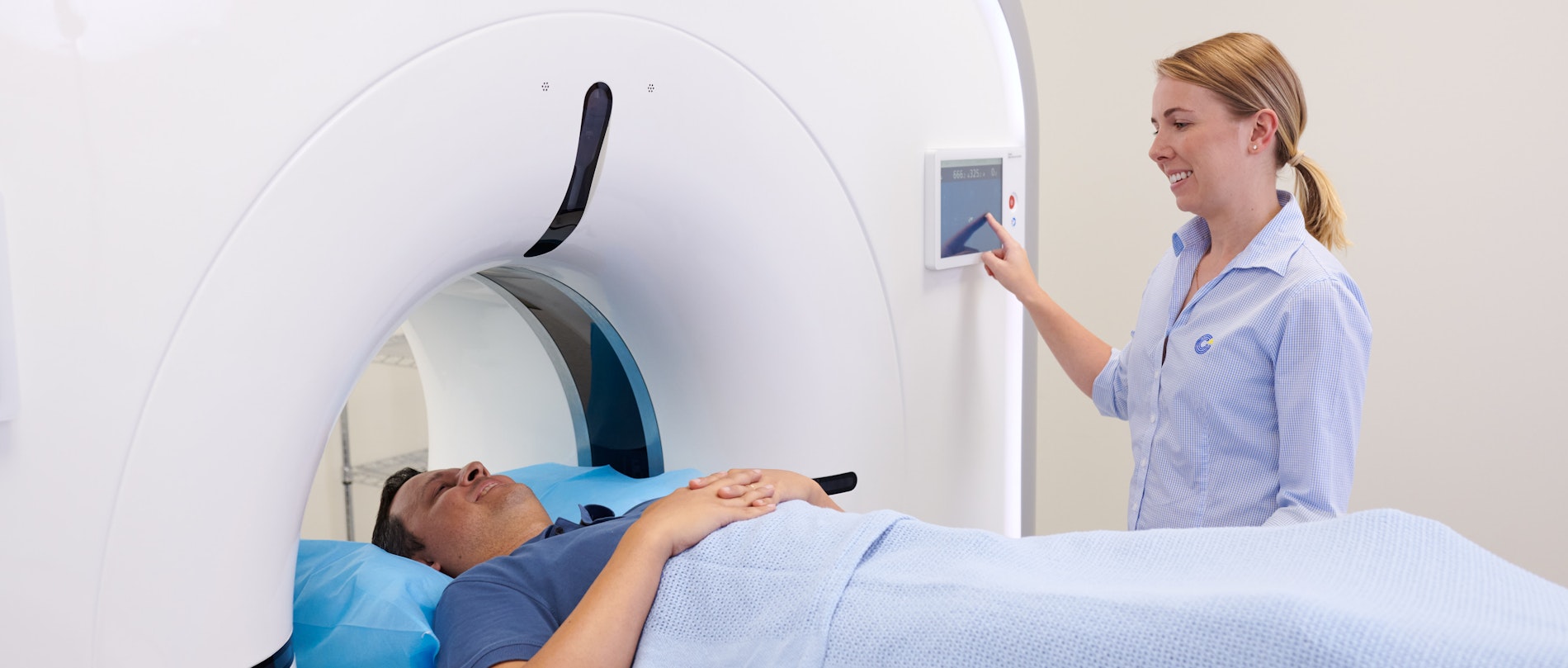 Our Medical Radiology Our Medical Radiology