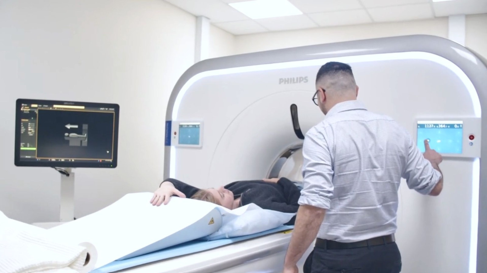 Our Medical Radiology_Patient