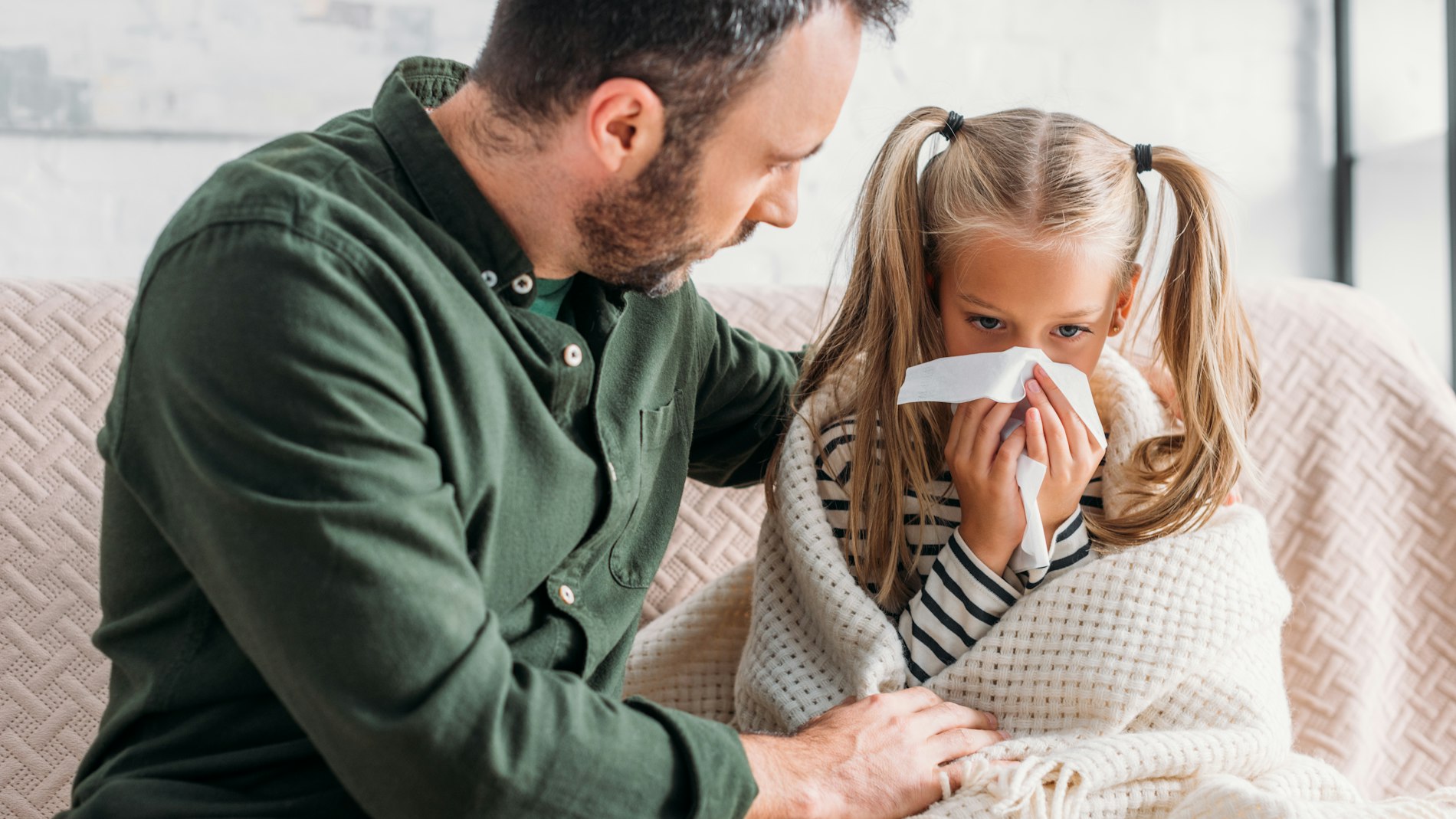 Our Sage Patient Image