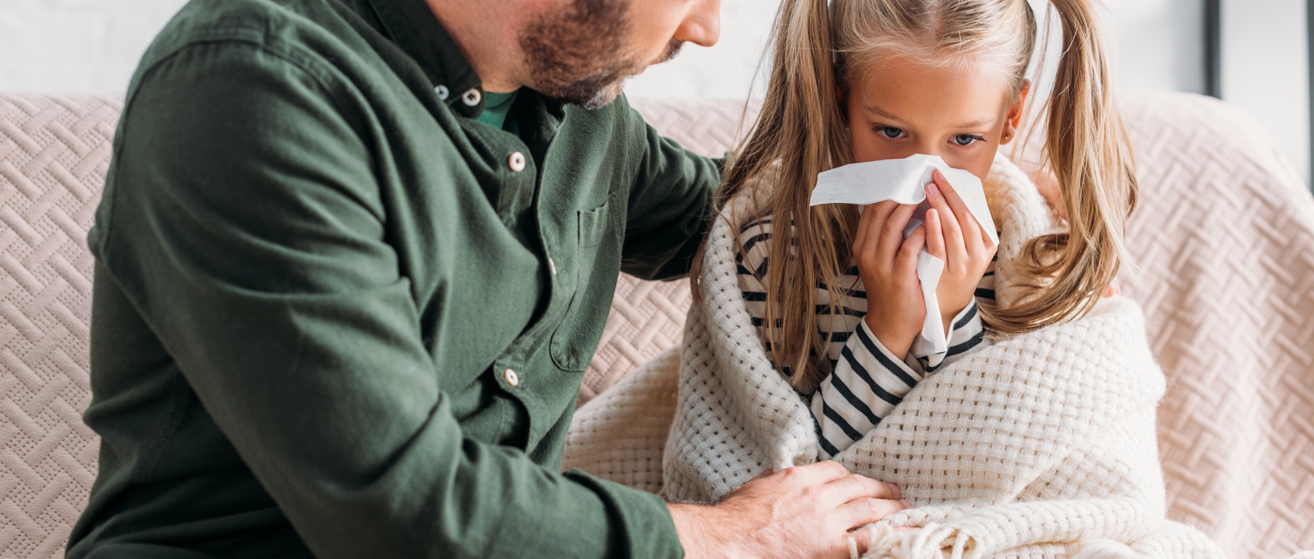 Our Sage Patient Image