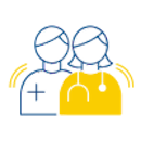 OM GP Icon