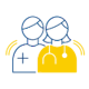 OM GP Icon