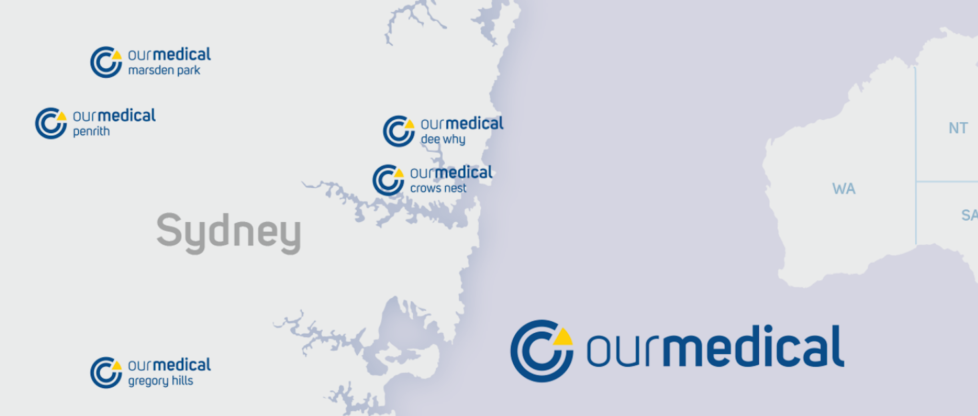 Our Medical to open in Sydney's Northern Beaches