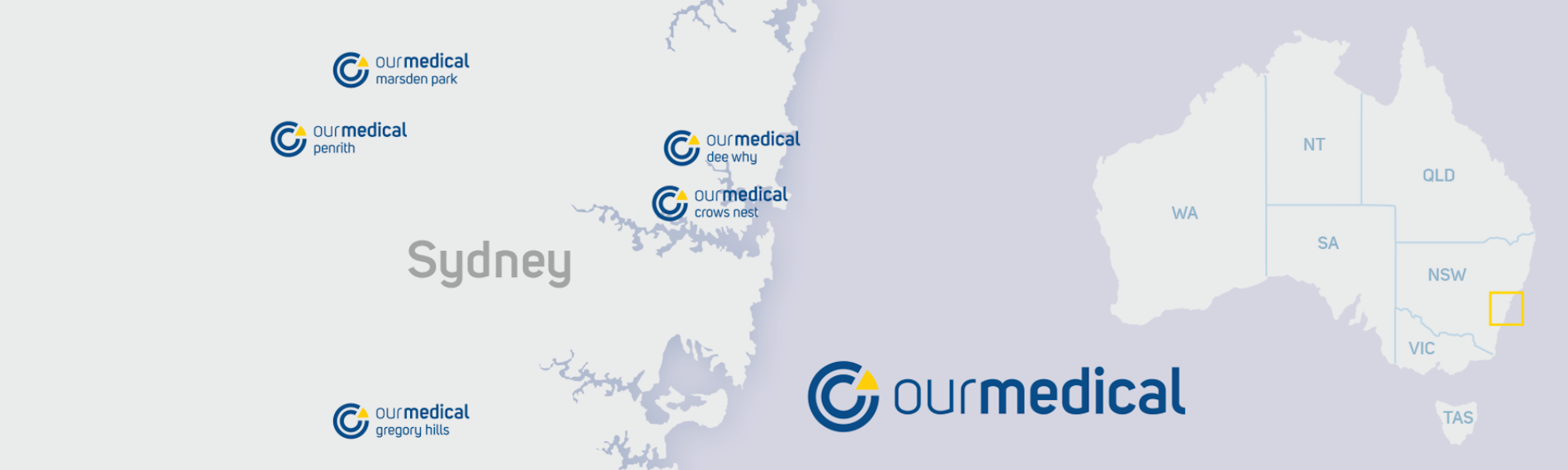 Our Medical to open in Sydney's Northern Beaches