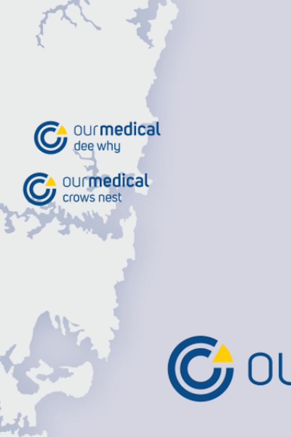 Our Medical to open in Sydney's Northern Beaches