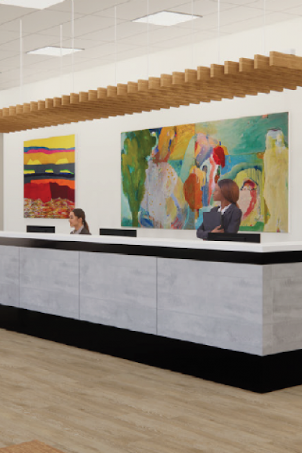 Cornerstone Health to open in central Brisbane