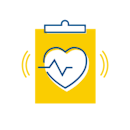 Our Medical Specialist Icon