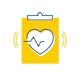 Our Medical Specialist Icon