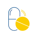 Our Medical Pharmacy icon