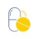 Our Medical Pharmacy icon